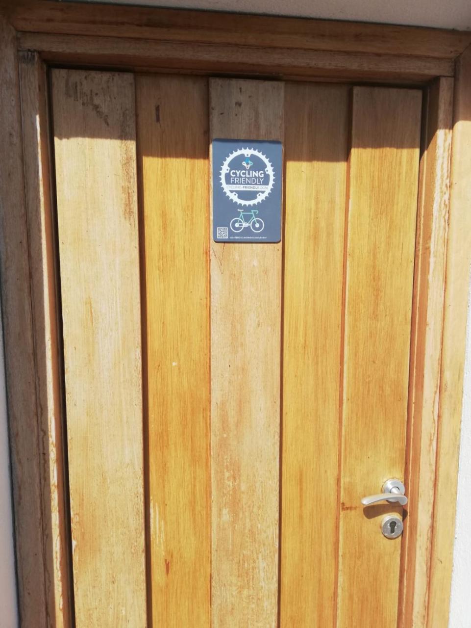 Boutique Hotel El Tio Kiko Агуа Амарга Екстериор снимка